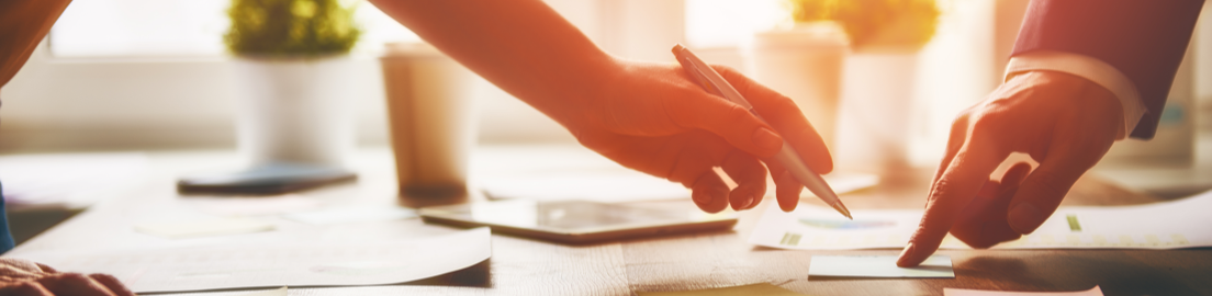 Полоцкая районная организационная структура ДОСААФ